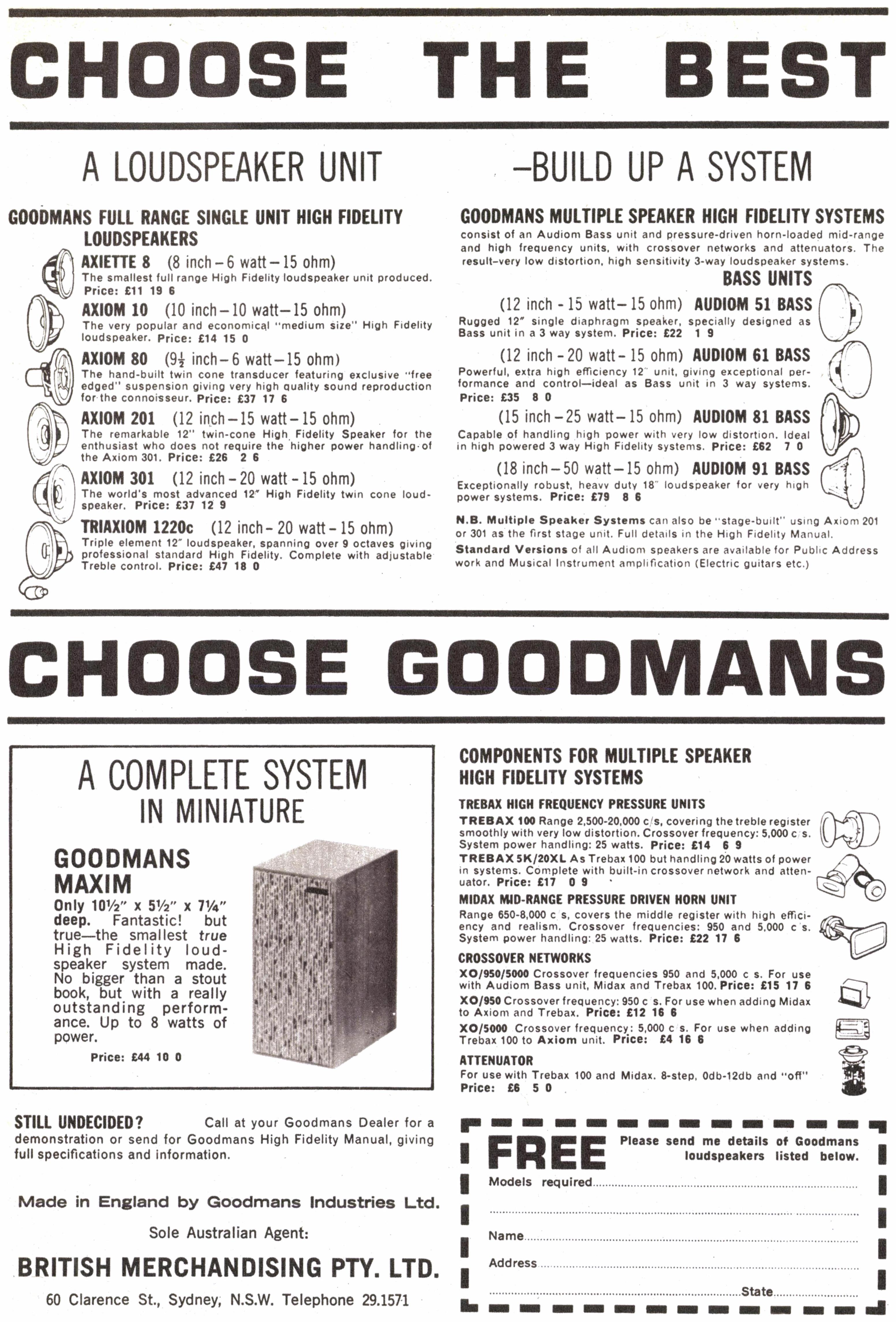 Goodmans 1966 23.jpg